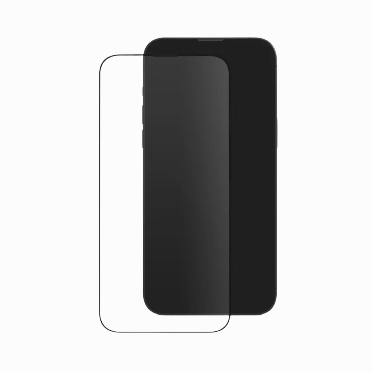 PREMIUM SCREEN PROTECTOR