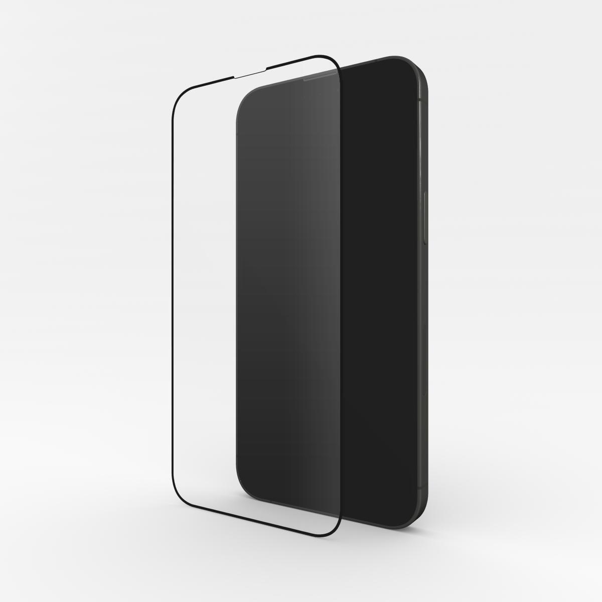 PREMIUM SCREEN PROTECTOR
