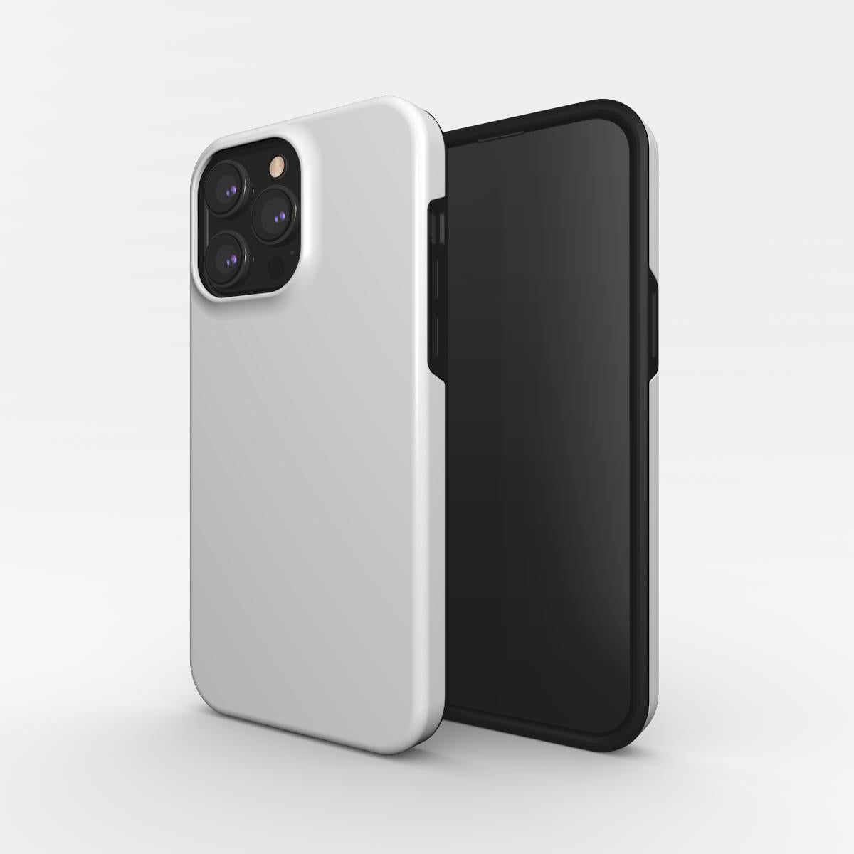 PREMIUM SCREEN PROTECTOR