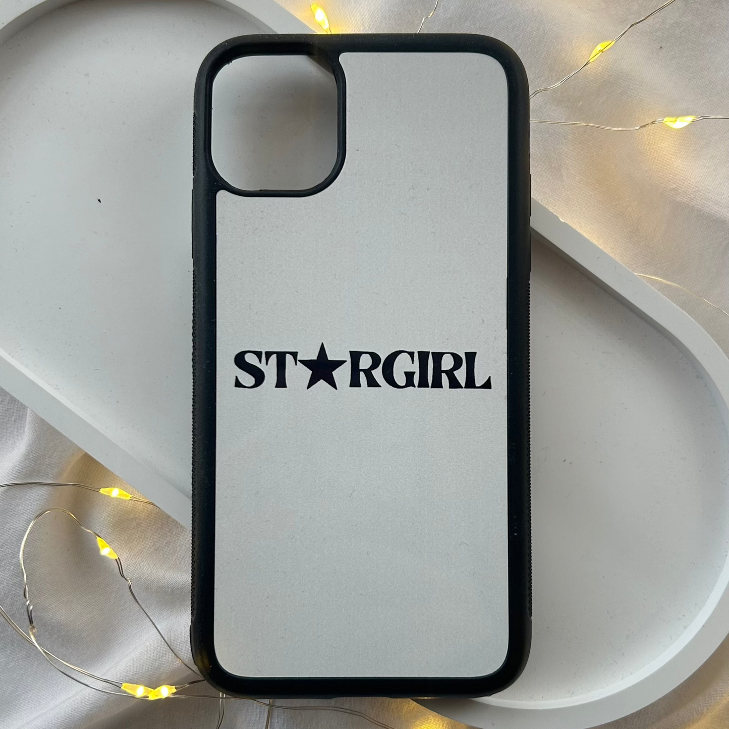 IPHONE 11 SRATGIRL