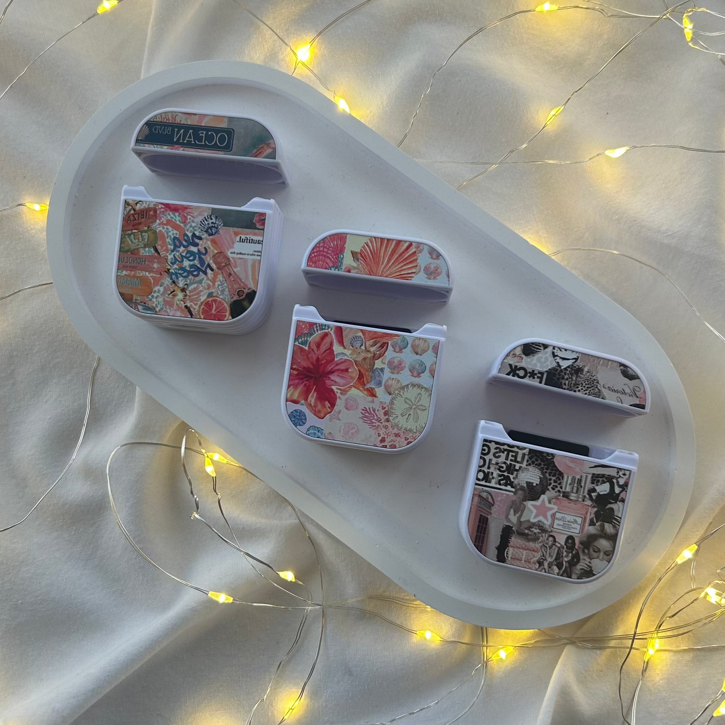 AIRPOD 1/2 CASE