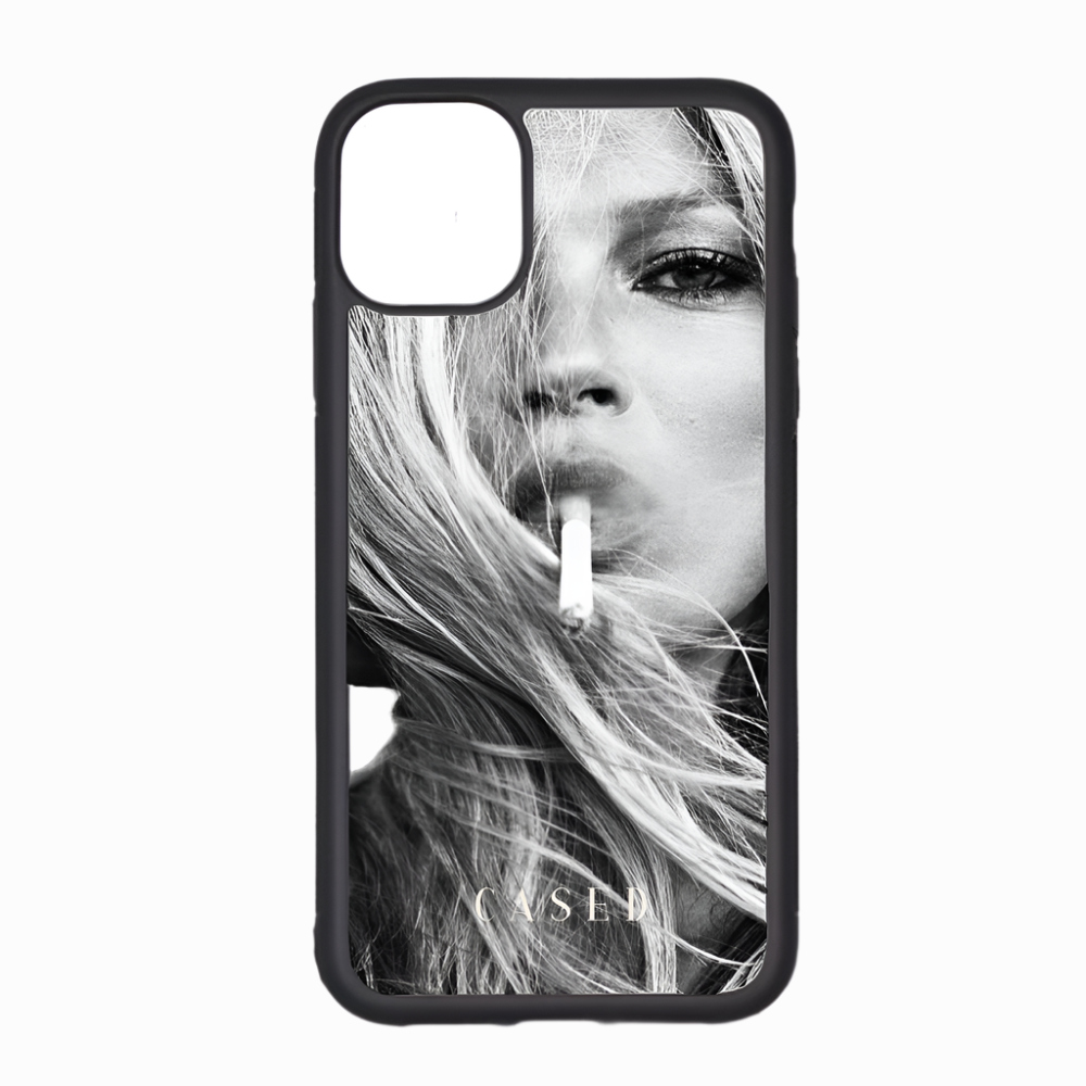 KATE MOSS CASE
