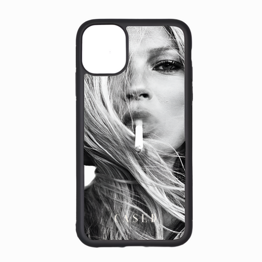 KATE MOSS CASE